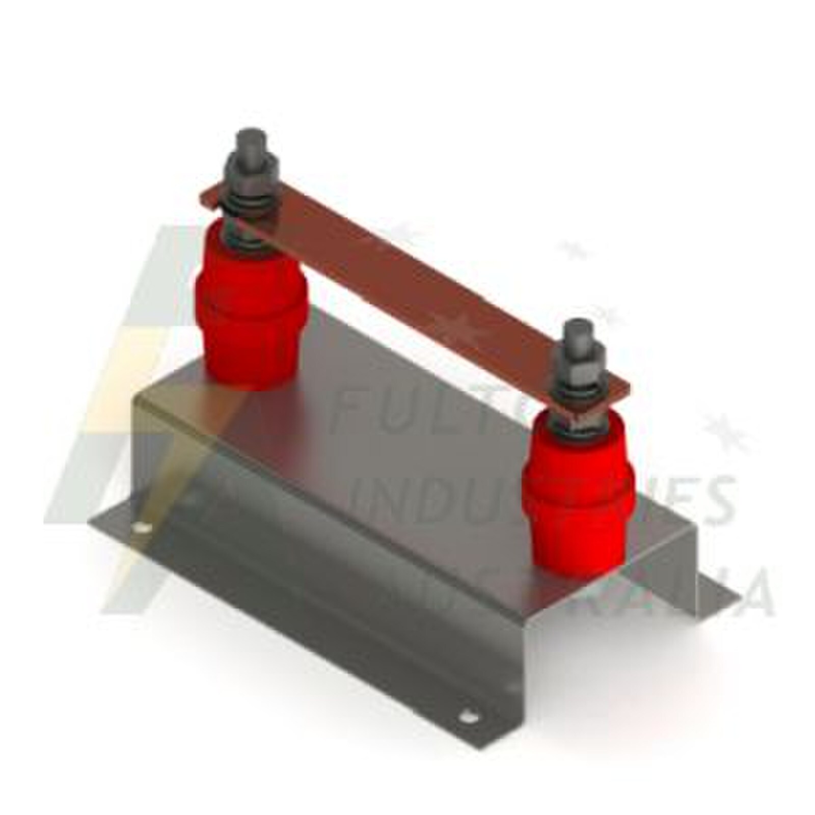 TL2 - Disconnecting test link